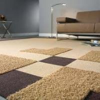 Carpet Cleaning Sydney image 4